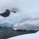 Imagen para el artículo titulado El final del glaciar Doomsday de la Antártida podría estar muy cerca